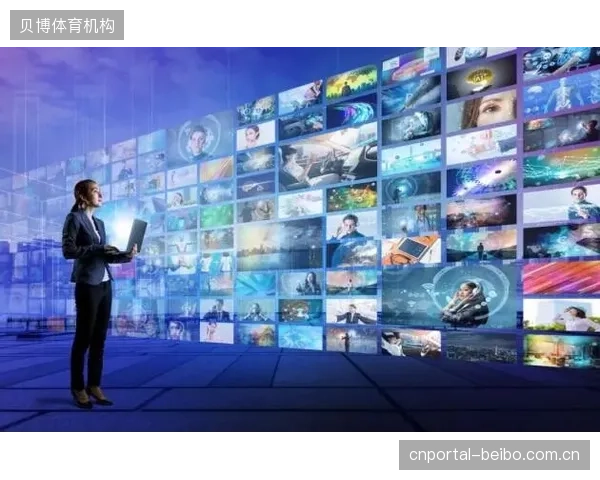 2028年洛杉矶奥运会，将是AI语义化搜索技术大规模应用于体育媒资库变现的起点