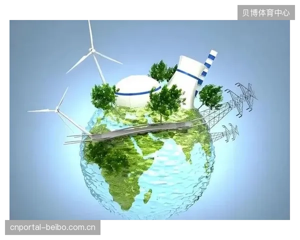 为何通过绿色认证的场馆依然是“电老虎”？标准化设计与实际运营的能耗脱节严重