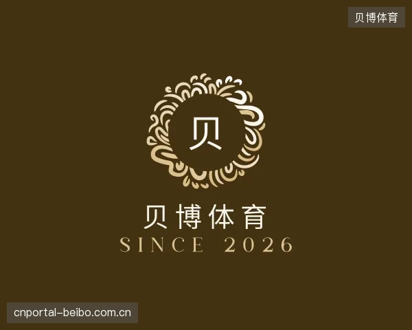 知道贝博体育官方