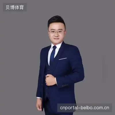 谈兰博