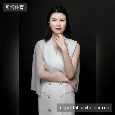 武杏骞